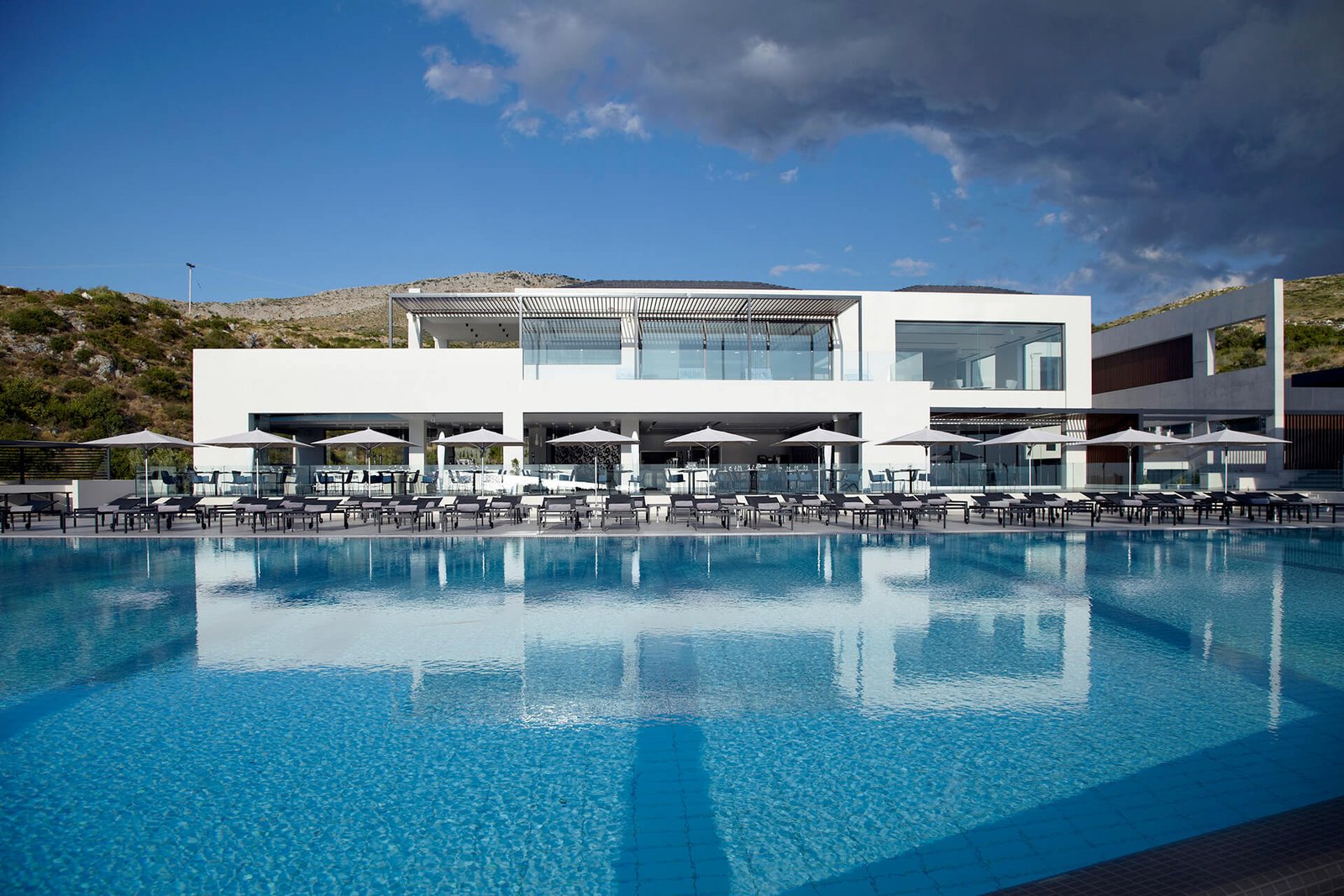 TESORO BLU HOTEL + SPA 02