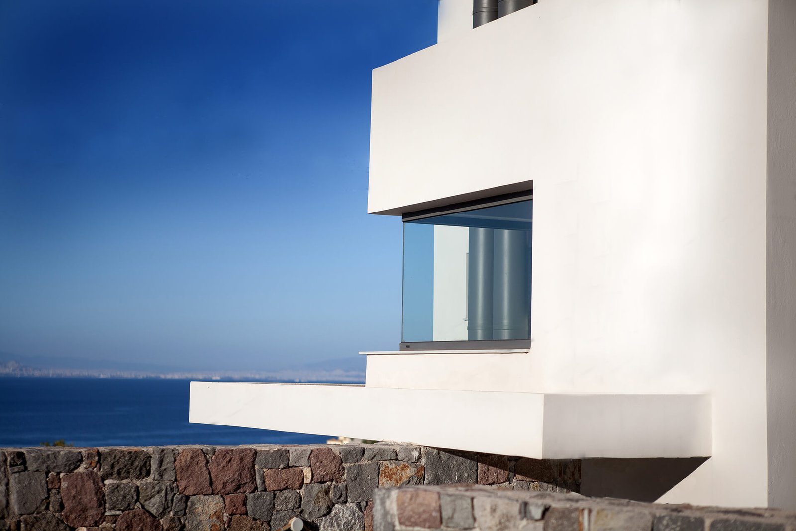 STONE WHITE 03