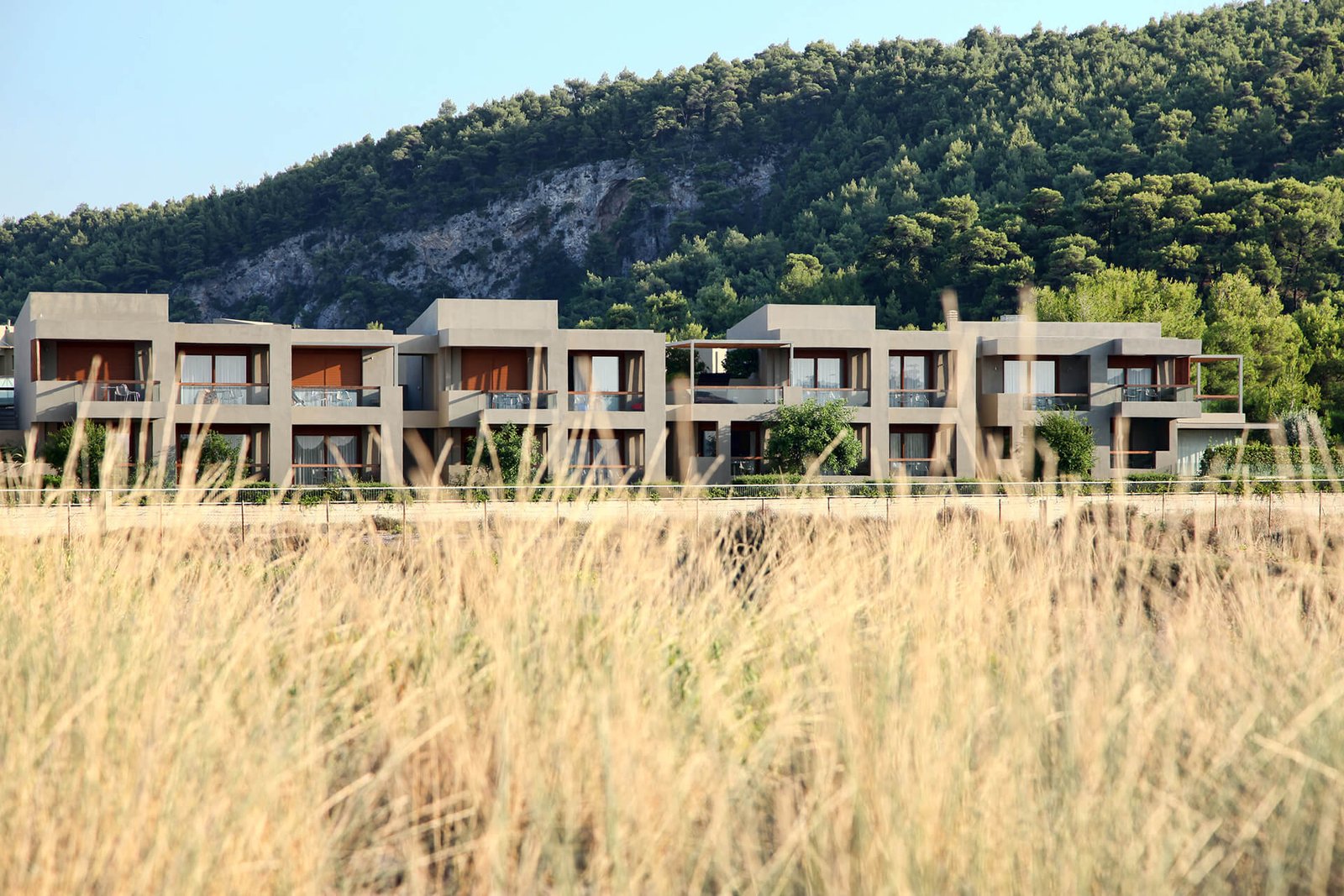 THALATTA SEASIDE HOTEL 03