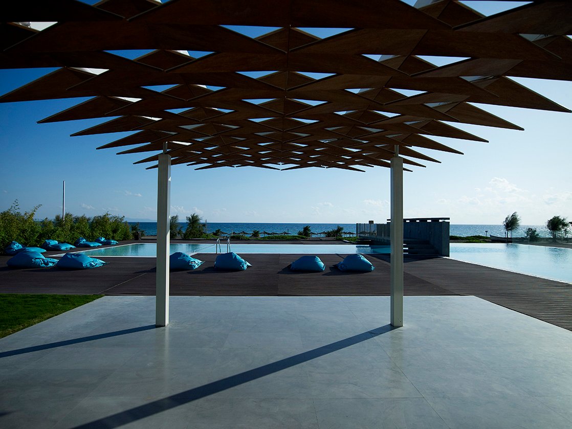 THALATTA SEASIDE HOTEL 05