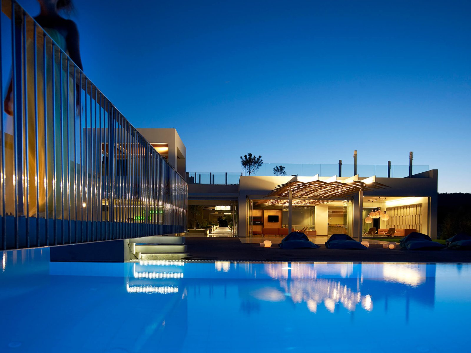 THALATTA SEASIDE HOTEL 23
