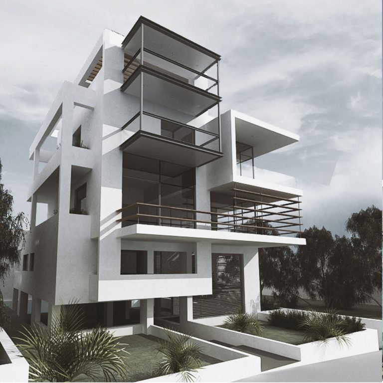L² Duplex