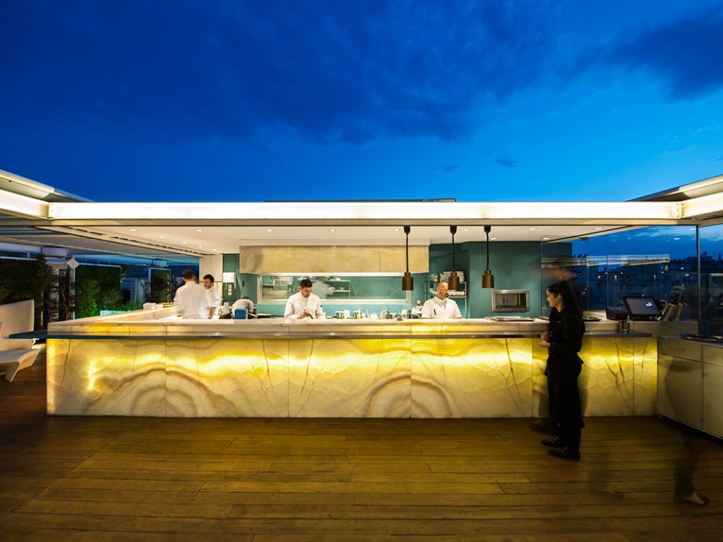 OCC BAR 07