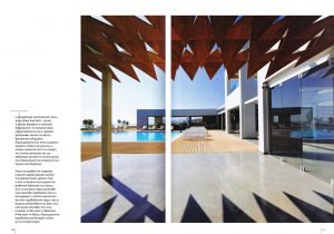 THALATTA SEASIDE HOTEL 02