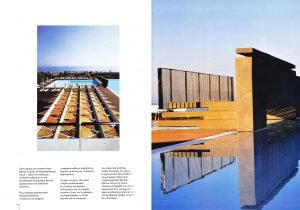 THALATTA SEASIDE HOTEL 03