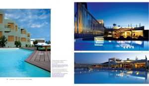 THALATTA SEASIDE HOTEL 03