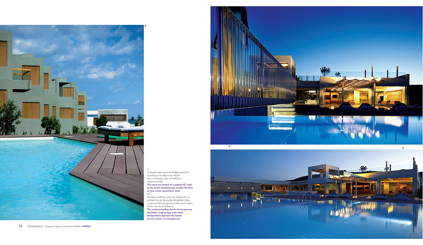 THALATTA SEASIDE HOTEL 03