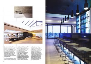 TESORO BLU HOTEL + SPA 04