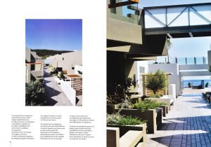 THALATTA SEASIDE HOTEL 05