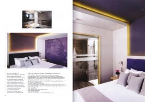 TESORO BLU HOTEL + SPA 05