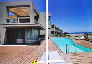 THALATTA SEASIDE HOTEL 06