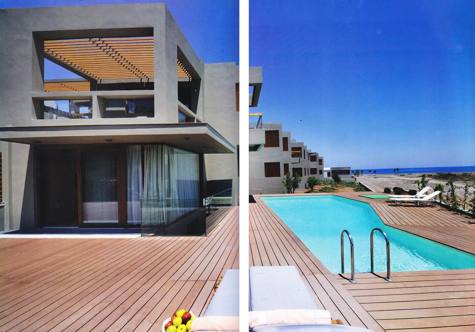 THALATTA SEASIDE HOTEL 06