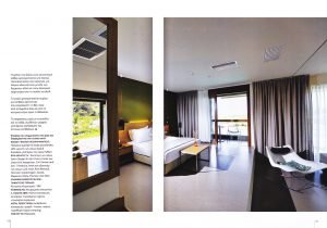 THALATTA SEASIDE HOTEL 07