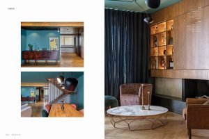 CASAVIVA | ALICE IN STYLE 02