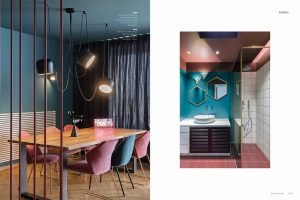 CASAVIVA | ALICE IN STYLE 04