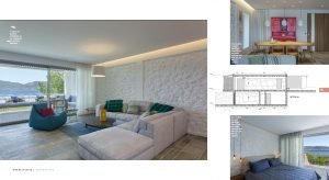 RENOVATIONS 2 02