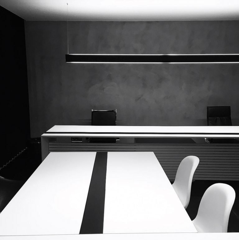 k-division office 02